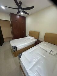 Little India Conservation Area (D8), Shop House #500234211